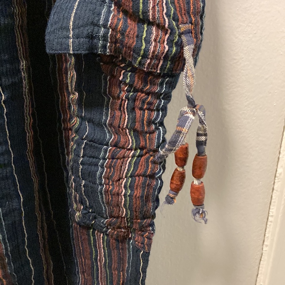 Earthbound Pants - image 3